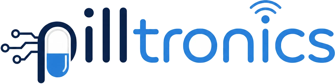 pilltronics